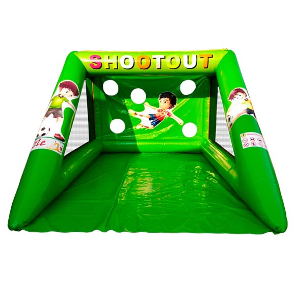 METEGOL